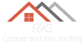 Zinc Roofing logo